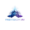 Fastigium AI