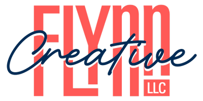 Flynn Creative LLC