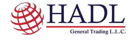 www.hadlgt.com