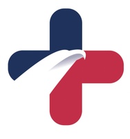 EmpathyHealth