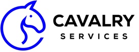 Cavalry Services