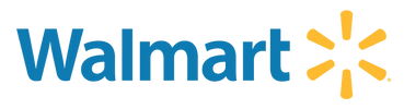 Walmart Logo