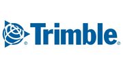 Trimble Logo