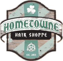 Hometowne Hair Shoppe