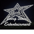 Song Stars Entertainment