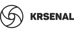 KRsenal