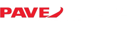 PAVEKRETE