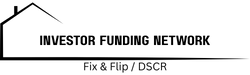 Investor Funding Network