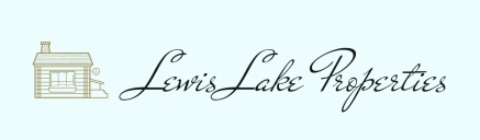 Lewis Lake Properties