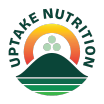 Uptake Nutrition