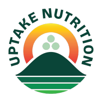 Uptake Nutrition