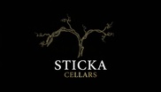 STICKA CELLARS