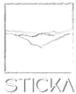 STICKA CELLARS