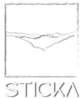 STICKA CELLARS