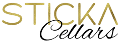 STICKA CELLARS