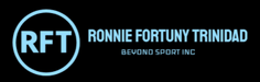 Ronnie Fortuny Trinidad