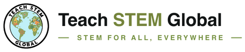 Teach STEM Global