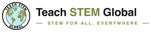 Teach STEM Global