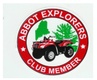 Abbot Explorers ATV Club