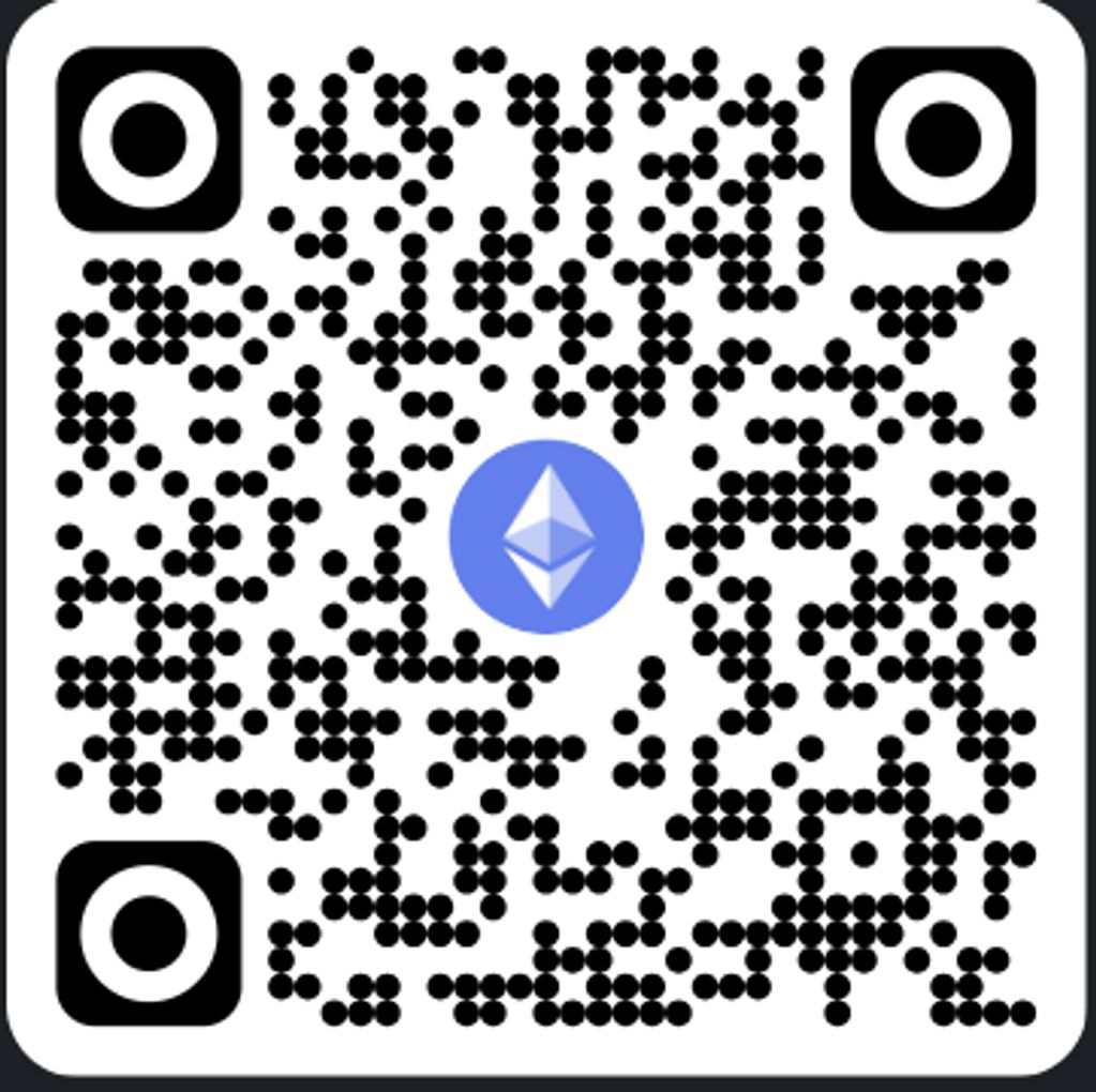 0xd4dB22ba7a7f192D0abba9225704dF31dCcfa075