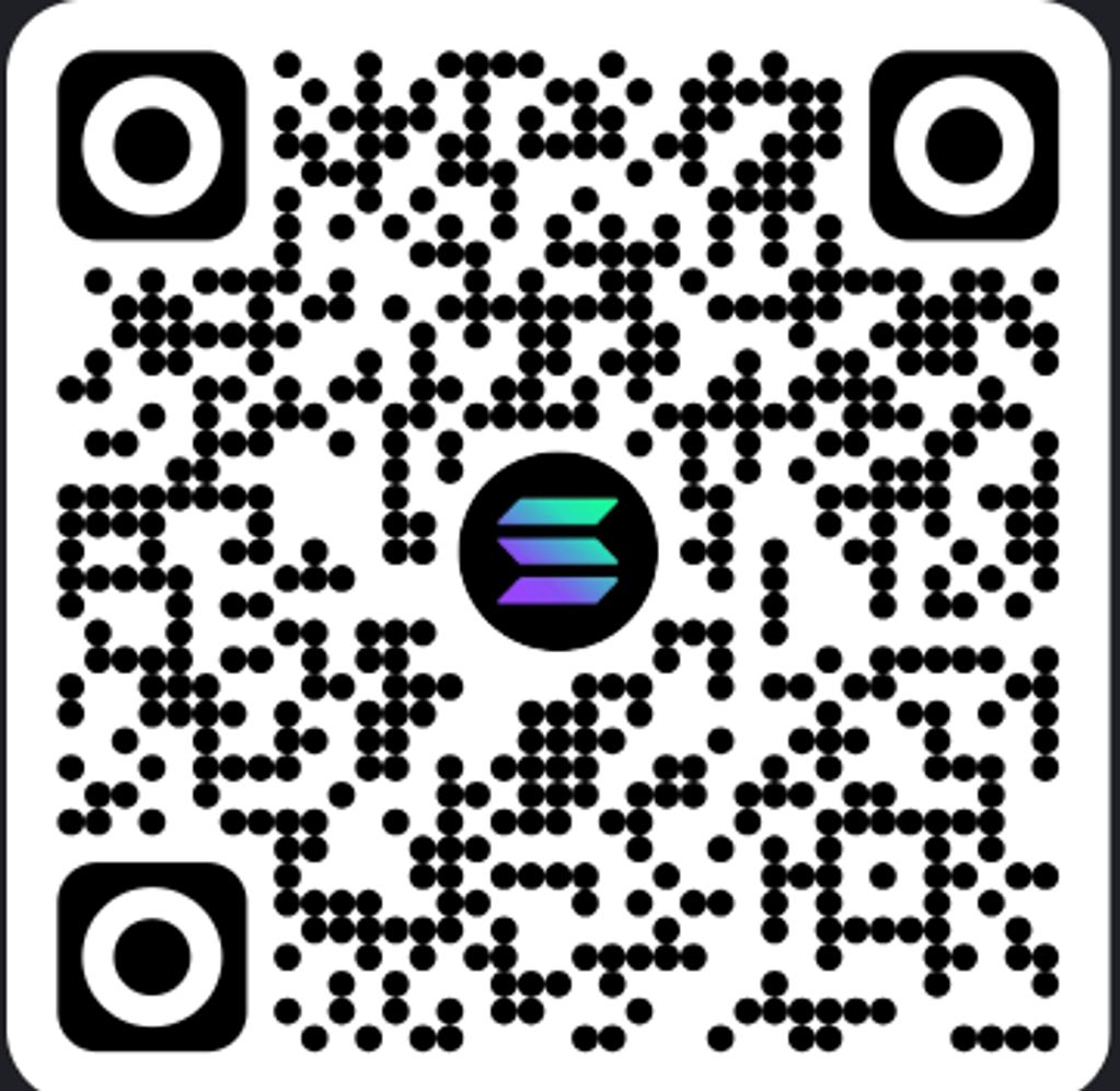 7uMYEiyGGpZKngrJyAqzdyzGKzgSpFiZDWgiHS2LW46P