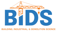 BIDS, LLC