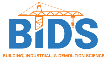 BIDS, LLC