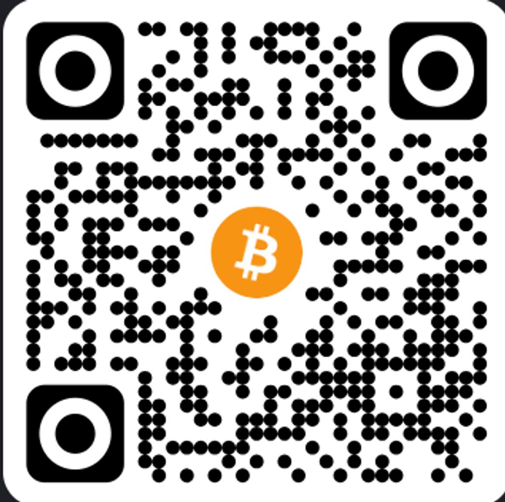 bc1qekskqlq4kak0znwrsafx965u8dqq72qgnfndy7