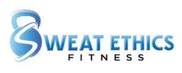 Sweat Ethics Fitness