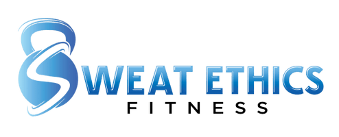 Sweat Ethics Fitness
