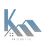 KM LEGACY LLC
