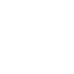 Nebeon