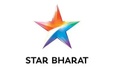  Star Bharat