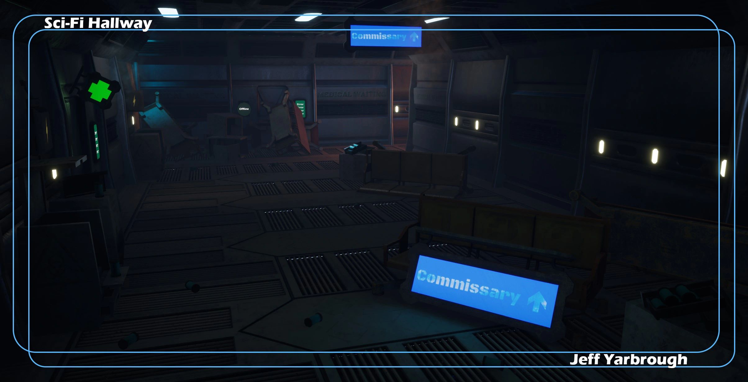 //img1.wsimg.com/isteam/ip/39a2a82c-ecc9-4ec2-94c3-ff0c9ca87235/ENV_Int.png/:/rs=w:1300,h:800