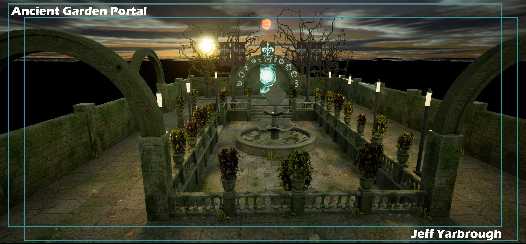 //img1.wsimg.com/isteam/ip/39a2a82c-ecc9-4ec2-94c3-ff0c9ca87235/Env_Ext.png/:/rs=w:1300,h:800