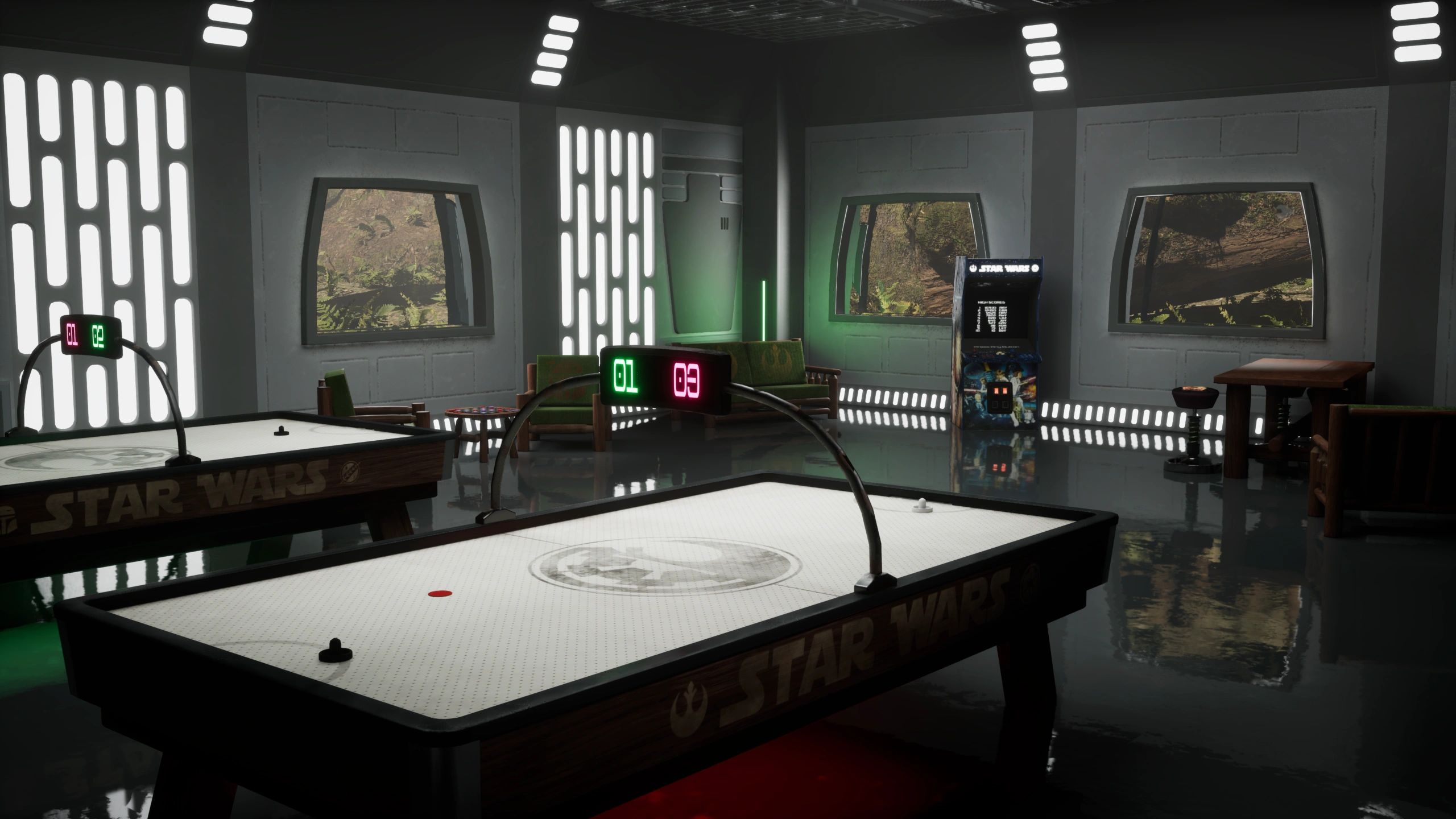 //img1.wsimg.com/isteam/ip/39a2a82c-ecc9-4ec2-94c3-ff0c9ca87235/RecRoom_5.png/:/rs=w:1300,h:800