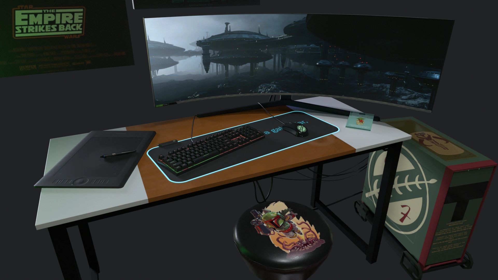 //img1.wsimg.com/isteam/ip/39a2a82c-ecc9-4ec2-94c3-ff0c9ca87235/jYarbrough_m15_Desk%20Closeup-63d26ae.png/:/cr=t:0%25,l:0%25,w:100%25,h:100%25/rs=w:1300,h:800