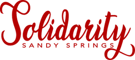 centru de vitalitate anti-imbatranire sandy springs