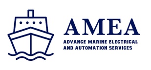 AMEA Services UK Ltd