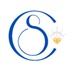 Silver Crown LLC