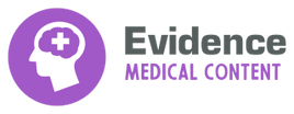 Evidence Medical Content