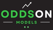 Odds On Models
