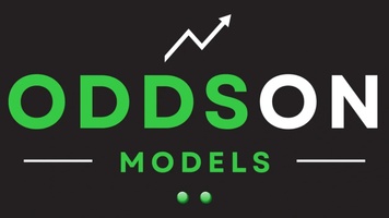 Odds On Models