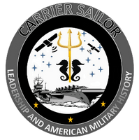 Carrier Sailor, LLC