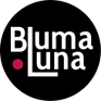 Bluma Luna