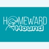 Homeward Hound