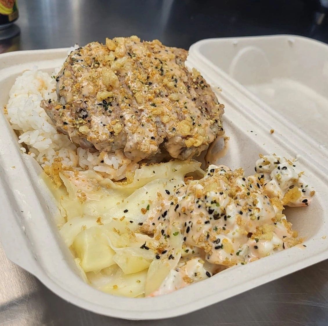 seared-ahi