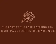 The Lady by the Lake Catering Co. 