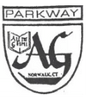 Parkway Assembly of God