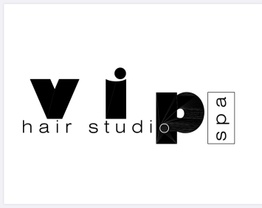 Vip Hair Studio And Spa